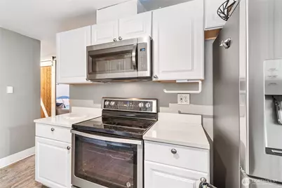 2215 Sunnyside Boulevard, Lake Stevens, WA 98258 - Photo 9