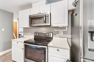 2215 Sunnyside Blvd, Lake Stevens, WA 98258 - Photo 9