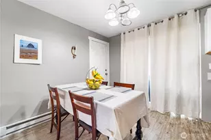 2215 Sunnyside Blvd, Lake Stevens, WA 98258 - Photo 11