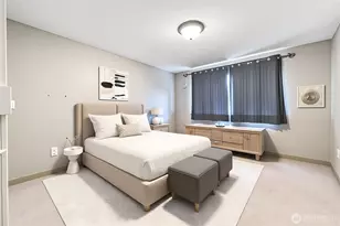 2215 Sunnyside Blvd, Lake Stevens, WA 98258 - Photo 13