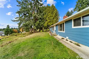 2215 Sunnyside Blvd, Lake Stevens, WA 98258 - Photo 7