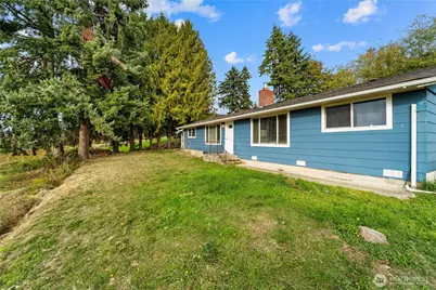 2215 Sunnyside Boulevard, Lake Stevens, WA 98258 - Photo 5