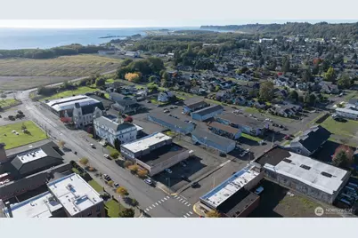 608 8th Street, Hoquiam, WA 98550 - Photo 9