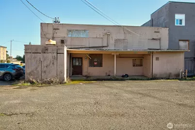 608 8th Street, Hoquiam, WA 98550 - Photo 5