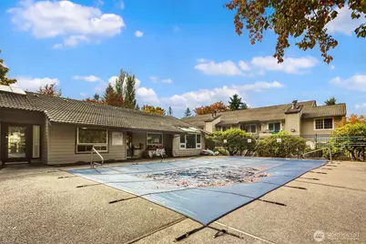 14200 NE 171st Street #D202, Woodinville, WA 98072 - Photo 31