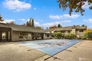 14200 NE 171st St, Woodinville, WA 98072 - Photo 31