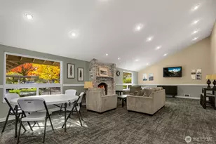 14200 NE 171st St, Woodinville, WA 98072 - Photo 29