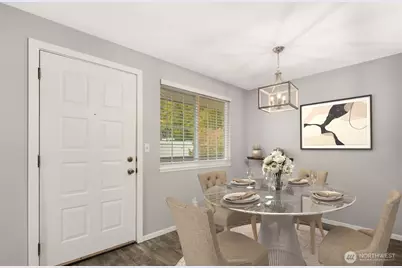 14200 NE 171st Street #D202, Woodinville, WA 98072 - Photo 9