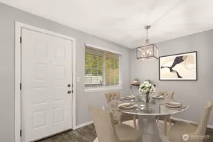 14200 NE 171st St, Woodinville, WA 98072 - Photo 9