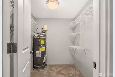 14200 NE 171st Street #D202, Woodinville, WA 98072 - Photo 19