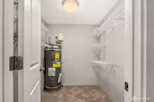 14200 NE 171st St, Woodinville, WA 98072 - Photo 19