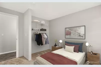 14200 NE 171st Street #D202, Woodinville, WA 98072 - Photo 23