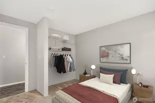 14200 NE 171st St, Woodinville, WA 98072 - Photo 23