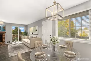 14200 NE 171st St, Woodinville, WA 98072 - Photo 5