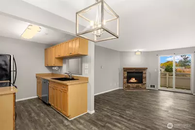 14200 NE 171st Street #D202, Woodinville, WA 98072 - Photo 3