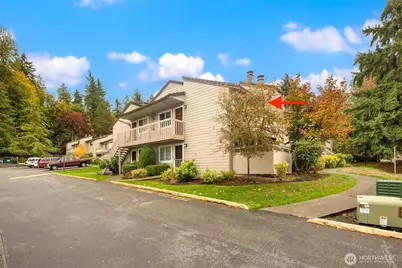 14200 NE 171st Street #D202, Woodinville, WA 98072 - Photo 1