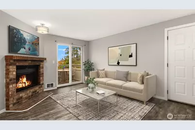 14200 NE 171st Street #D202, Woodinville, WA 98072 - Photo 7