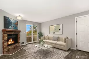 14200 NE 171st St, Woodinville, WA 98072 - Photo 7