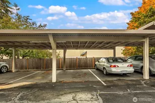 14200 NE 171st St, Woodinville, WA 98072 - Photo 27