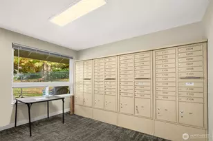 14200 NE 171st St, Woodinville, WA 98072 - Photo 33