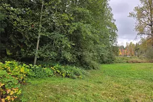 22123 NE 170th Pl, Woodinville, WA 98077 - Photo 19