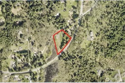 22123 NE 170th Place, Woodinville, WA 98077 - Photo 39