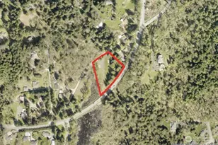 22123 NE 170th Pl, Woodinville, WA 98077 - Photo 39