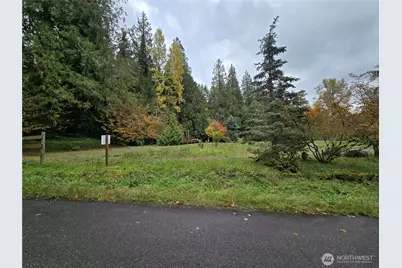 22123 NE 170th Place, Woodinville, WA 98077 - Photo 13