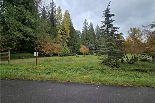 22123 NE 170th Pl, Woodinville, WA 98077 - Photo 13