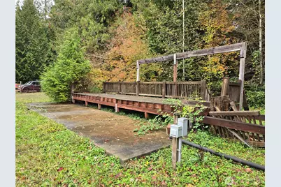 22123 NE 170th Place, Woodinville, WA 98077 - Photo 7