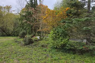 22123 NE 170th Pl, Woodinville, WA 98077 - Photo 25