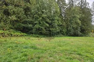 22123 NE 170th Pl, Woodinville, WA 98077 - Photo 23