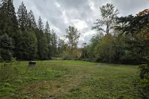 22123 NE 170th Pl, Woodinville, WA 98077 - Photo 27