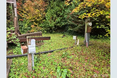 22123 NE 170th Place, Woodinville, WA 98077 - Photo 5