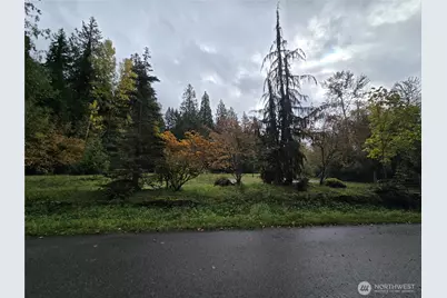 22123 NE 170th Place, Woodinville, WA 98077 - Photo 31