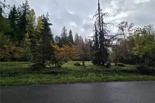 22123 NE 170th Pl, Woodinville, WA 98077 - Photo 31