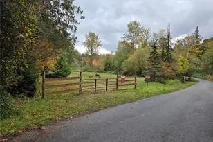 22123 NE 170th Pl, Woodinville, WA 98077 - Photo 11