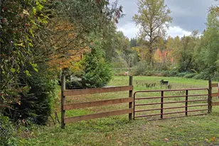 22123 NE 170th Pl, Woodinville, WA 98077 - Photo 9