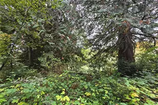 22123 NE 170th Pl, Woodinville, WA 98077 - Photo 17