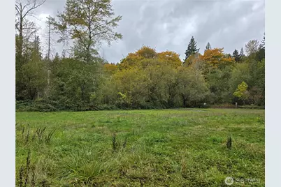 22123 NE 170th Place, Woodinville, WA 98077 - Photo 21