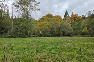 22123 NE 170th Pl, Woodinville, WA 98077 - Photo 21