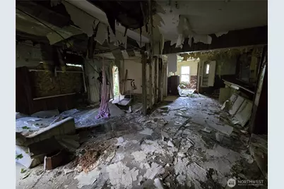 22123 NE 170th Place, Woodinville, WA 98077 - Photo 37