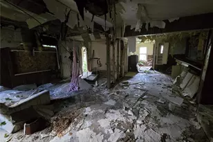 22123 NE 170th Pl, Woodinville, WA 98077 - Photo 37