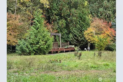 22123 NE 170th Place, Woodinville, WA 98077 - Photo 29