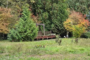 22123 NE 170th Pl, Woodinville, WA 98077 - Photo 29