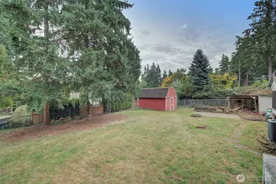 35814 11th Avenue SW, Federal Way, WA 98023 - Photo 23