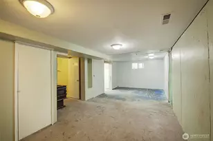 35814 11th Ave SW, Federal Way, WA 98023 - Photo 19