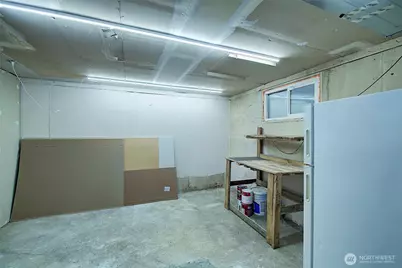 35814 11th Avenue SW, Federal Way, WA 98023 - Photo 17