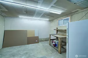 35814 11th Ave SW, Federal Way, WA 98023 - Photo 17