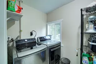 35814 11th Ave SW, Federal Way, WA 98023 - Photo 9